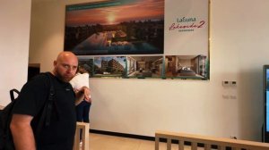 ПОКУПКА НЕДВИЖИМОСТИ В ТАЙЛАНДЕ/ ПХУКЕТ