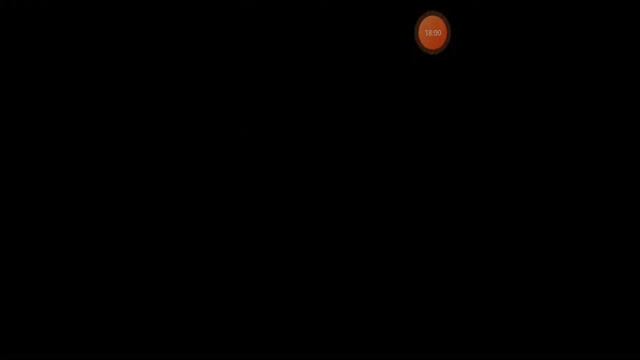 Полное прохождение фабрики Рода на ЭКСТРИМЕ!!! смотреть онлайн