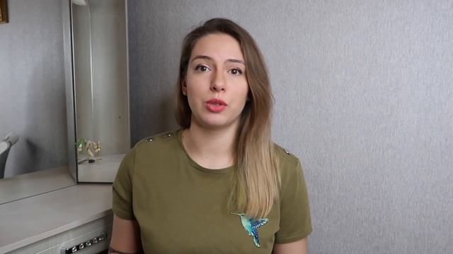 Рассказы мастера😁 Странные клиентки.