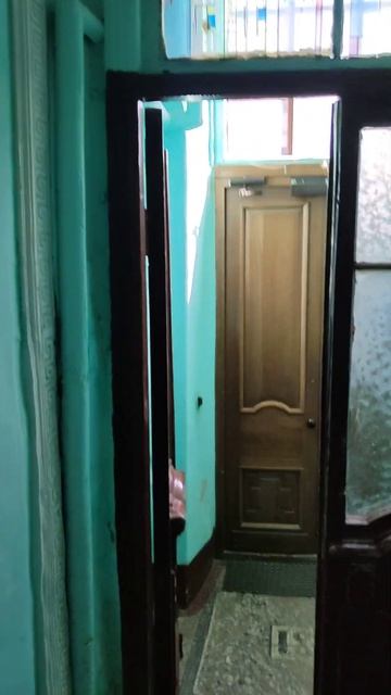 Доходный дом Краевского | Пер.Ульяны Громовой 4 #дом #недвижимость #санктпетербург #realestate