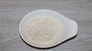 Капустный броуз