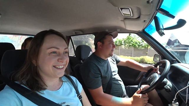 Решилась на операцию уже тревожит! смотреть онлайн