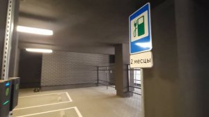 Новая Боровая. Мечты сбылись?