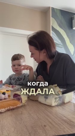 Подробности в описании