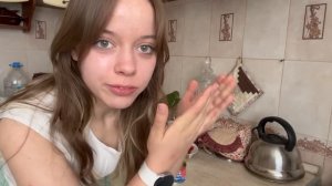 7 ДНЕЙ ПИЛАТЕСА | попробовала челлендж Nikola`s Pilates | влог