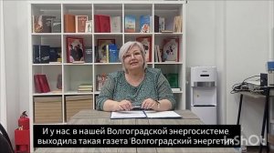 Людмила Зиновьева о себе и своих стихах