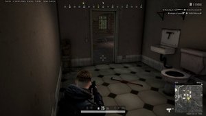 PLAYERUNKNOWN'S BATTLEGROUNDS 2025.05.26 - 19.53.58.03.Одно убийство.DVR