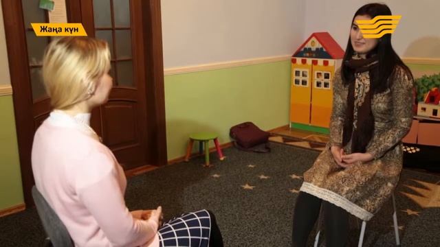 12 01 Как из своего хобби сделать бизнес смотреть онлайн