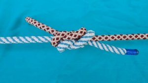 Knots You Never Knew - Unlock the Unseen Power!