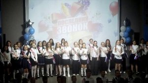горизонт4-б