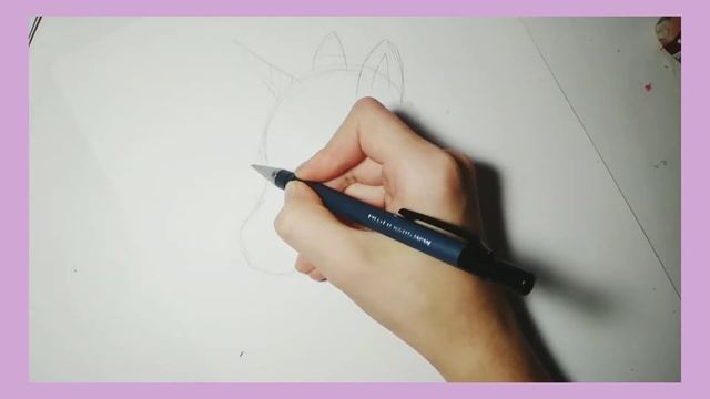 ЯК НАМАЛЮВАТИ ЄДИНОРОГА🦄🦄🦄 смотреть онлайн