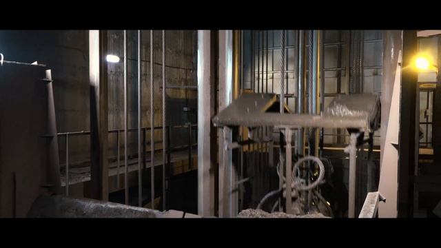 Клип к 90-летию СУБРа "Путь руды" смотреть онлайн