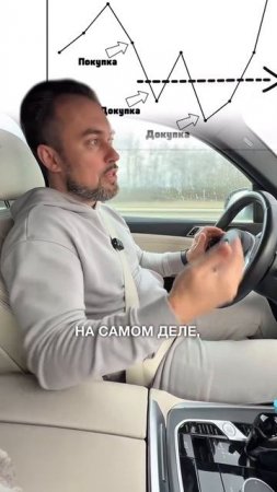 Что бы я делал сейчас если бы только пришел на рынок