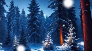 Музыка для сна. Эльфийская музыка. Эльфы и волшебная з?