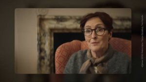 Крепкий брак возможен ТОЛЬКО если вы знаете эти ПРОСТЫЕ правила / Обязанности супругов