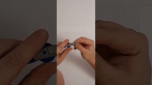 Видеообзор Крючковяза Stonfo для fmagazin.ru