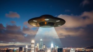 Gaya Khan,Karen Туз-Сеньорита