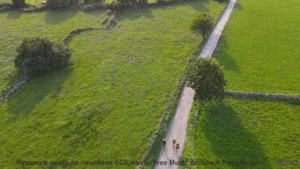 Песня, от которой по коже бегут мурашки страсти... - Decision For You -- Vulpiano Records Artists --