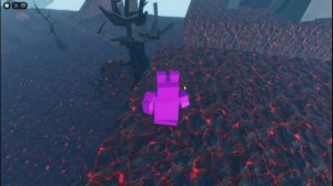 👾Обзор моей игры Мои Поющие Монстры в Роблокс. Крутые