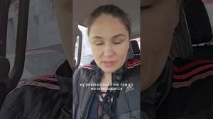 Голубой лотос и Будда: почему духовный символ оказался галлюциногеном?