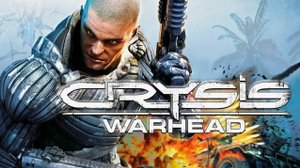 Crysis Warhead - Серия 1 ► Прохождение без комментариев
