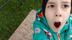 Не ПОКИДАЙ Квадрат ЧЕЛЛЕНДЖ!