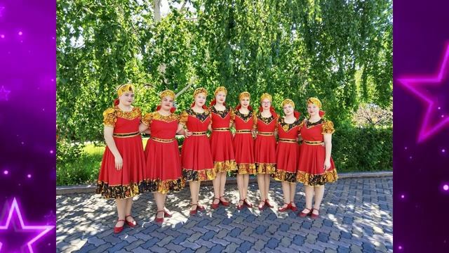 Улыбка выпуск 2025