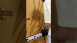 БЕТОНОРЕЗ-Пила ручная электрическая бесщеточная по б?