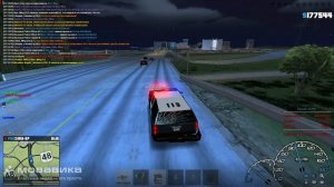 Новый проект