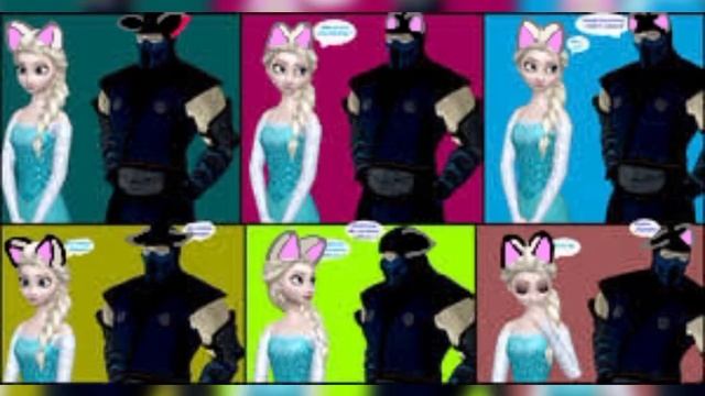 вы эти картинки можите скачать в приложении гугл и зделоть из них виде смотреть онлайн