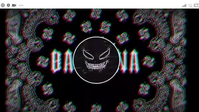 RUTUBE