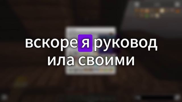 РОДИТЕЛИ ВЫГНАЛИ МЕНЯ ИЗ МОЕЙ СЬЕМНОЙ КВАРТИРЫ РАДИ Б?