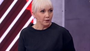 Кинуть совесть на закрытый гроб. Мужское / Женское. Выпуск от 29.05.2025 (последний выпуск сегодня)