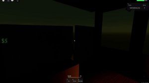 внезапная запясь