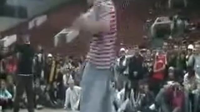 Северная Битва 2007 смотреть онлайн