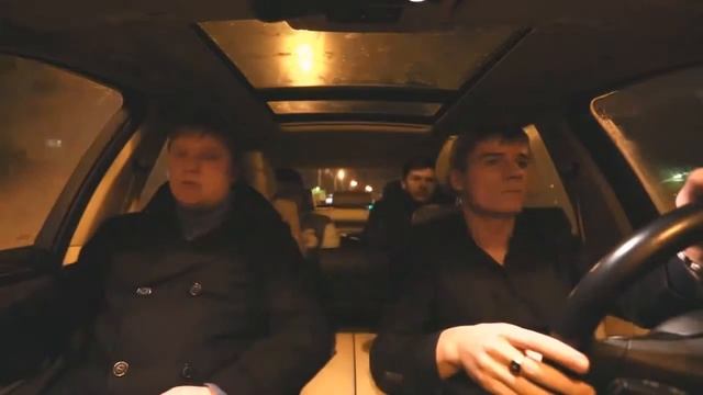 Келебро КеПа Семь Дети 90 х смотреть онлайн