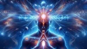 Медитация Присутствия: Путь к Внутренней Тишине | 30-ми?