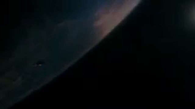 Восхождения юпитер смотреть онлайн