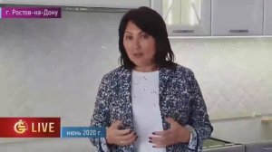 Best Way жилищная история Оксаны Субботиной квартира для