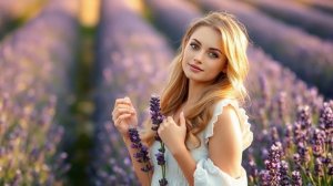 Мама, ты хочешь, чтобы жена продала квартиру, которая д