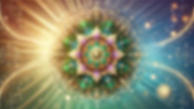 ТВОЁ ПОДСОЗНАНИЕ ЗАПИШЕТ ЭТО ✨️!#Медитация меняющая ?