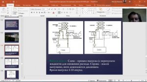 Шасси, Уборка Выпуск, Тормоза DA 42