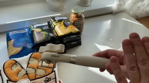 КЛАССНЫЕ ПОКУПКИ С ВАЙЛДБЕРРИЗ💖✨✨✨👍// Могу посове?