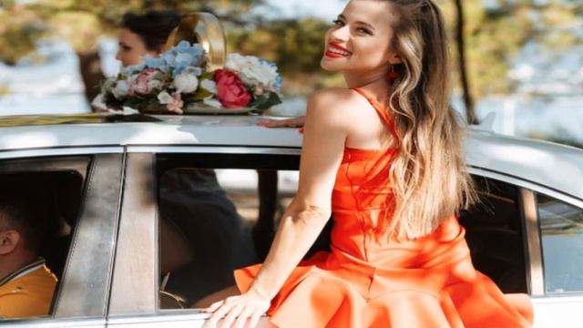 Совершенно летние 13 серия [обзор] смотреть онлайн