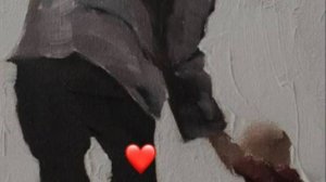 Папочка с праздником - 15 июня 💖 Поздравление с днем отца #деньотца #деньпапы #сднемотца