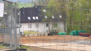 Смотрим новые дома \ Цены на продукты в Германии \ Новы?