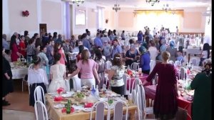 Санкт Петербург