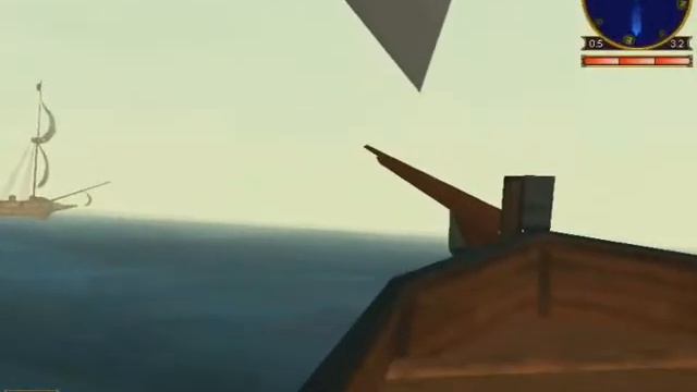 приключение Николаса Шарпа 2 серия смотреть онлайн