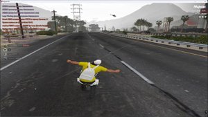 Grand Theft Auto V 2025.05.29 - 15.53.11.01