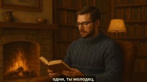 -ЗАВТРА ПЕРЕВОЖУ БОЛЬНУЮ МАМУ К НАМ ДОМОЙ! НО НЕВЕСТКА БЫСТРО ЕЁ ВЫЛЕЧИЛА...